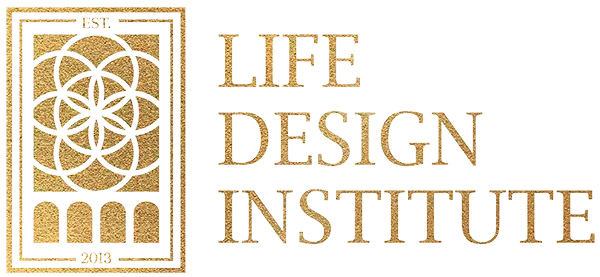 Life Design Institute